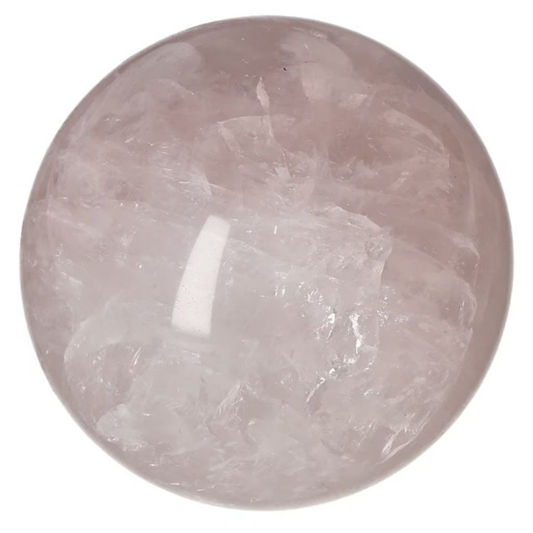 orbitvu|type:ORBITVU 360|https://orbitvu.co/share/r25GYTvpDpXFfPMPcSx8mf/6555927/360/iframe