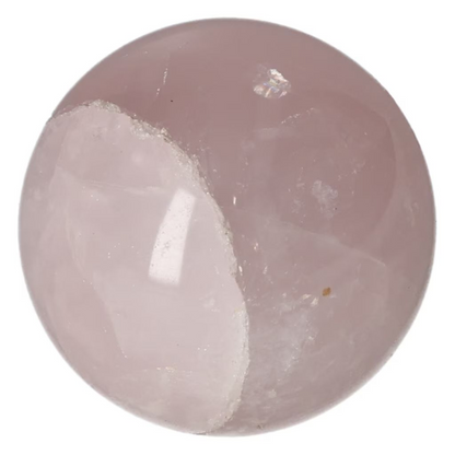 orbitvu|type:ORBITVU 360|https://orbitvu.co/share/rnenLxXXjs2YPBoZexxhvD/6555938/360/iframe