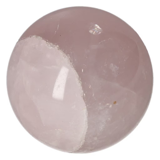 orbitvu|type:ORBITVU 360|https://orbitvu.co/share/rnenLxXXjs2YPBoZexxhvD/6555938/360/iframe