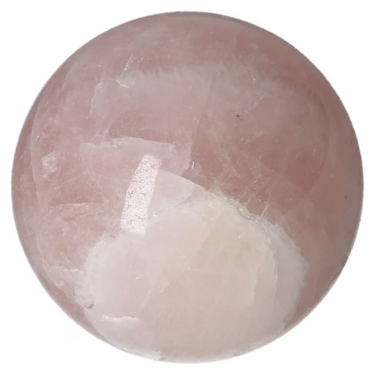 orbitvu|type:ORBITVU 360|https://orbitvu.co/share/vV5vxhv7SH6yQENuhBrtvB/6555977/360/iframe