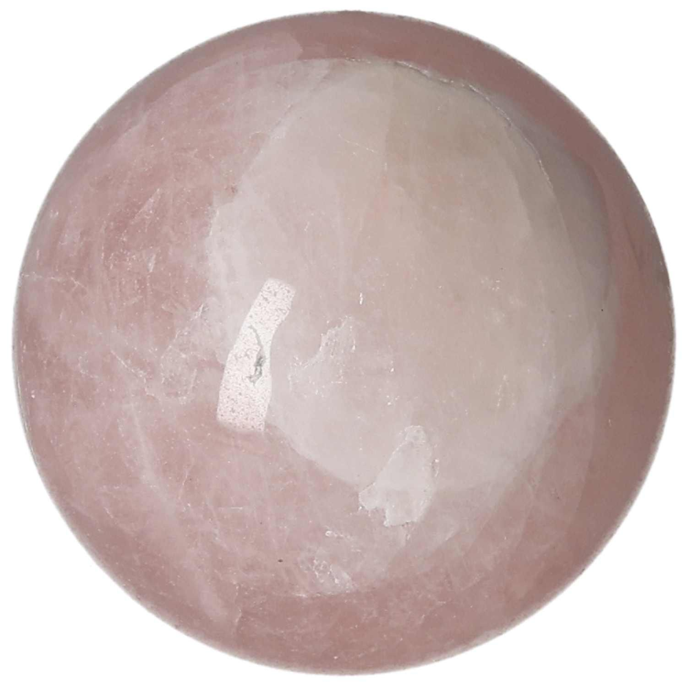 orbitvu|type:image2d