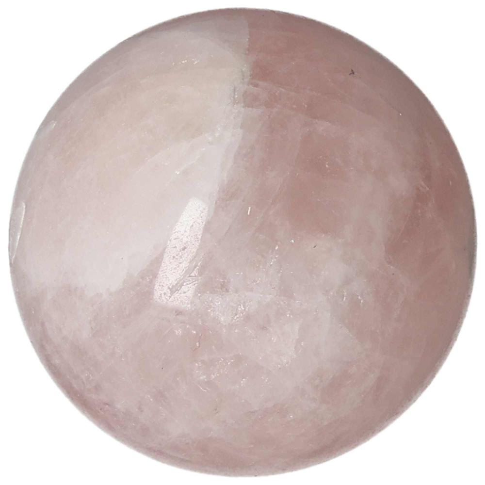 orbitvu|type:image2d