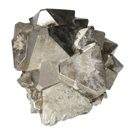 orbitvu|type:ORBITVU 360|https://orbitvu.co/share/oSEJyoqPubYpi9NQXWmxLV/6556477/360/iframe