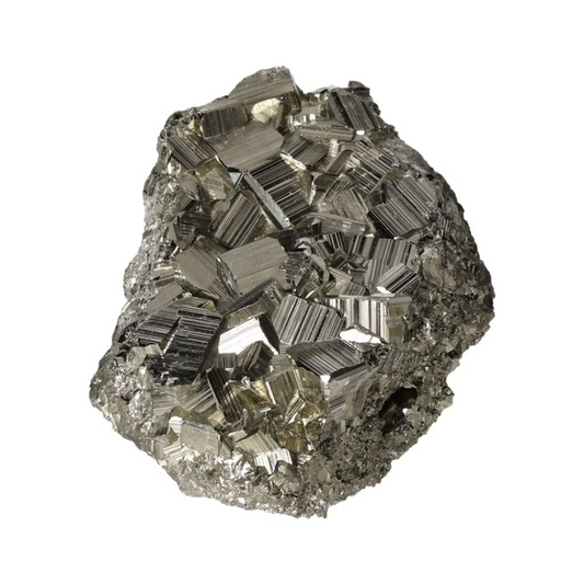 orbitvu|type:ORBITVU 360|https://orbitvu.co/share/t5eodhdPQnwFWEevyoHWW3/6556518/360/iframe