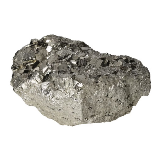 orbitvu|type:ORBITVU 360|https://orbitvu.co/share/36wCBNzktK2usvTFgeRsEa/6556604/360/iframe