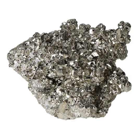 orbitvu|type:ORBITVU 360|https://orbitvu.co/share/y4YcBz4CKcRZcGFp6T3z6V/6556661/360/iframe