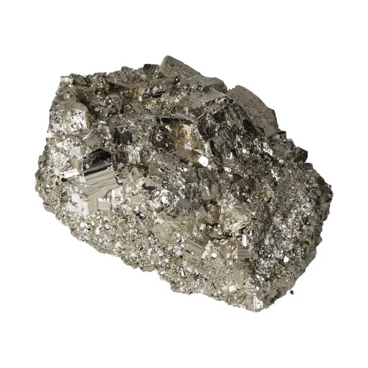 orbitvu|type:ORBITVU 360|https://orbitvu.co/share/PutpjdwqqNCRTfkefUDw2X/6556691/360/iframe