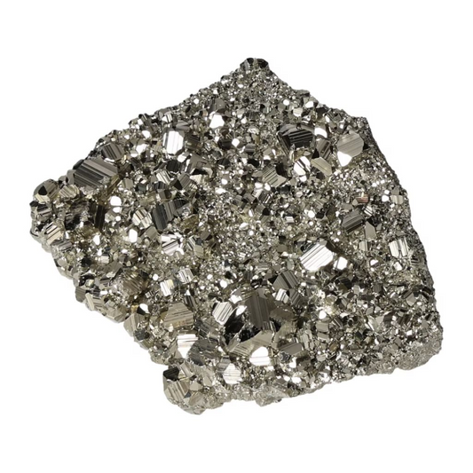 orbitvu|type:ORBITVU 360|https://orbitvu.co/share/m7ZNMP2dzTvJWRL52or6Ve/6556653/360/iframe