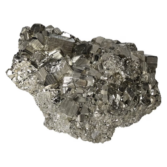 orbitvu|type:ORBITVU 360|https://orbitvu.co/share/7RVQUsuL24XtMMY5VgYJ84/6556751/360/iframe