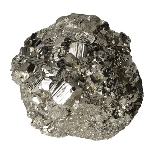 orbitvu|type:ORBITVU 360|https://orbitvu.co/share/HTNZT7yz8C6Npar8Hd8LaV/6556642/360/iframe