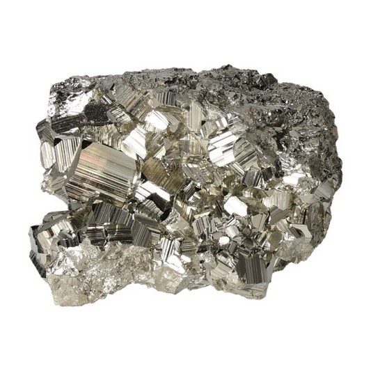 orbitvu|type:ORBITVU 360|https://orbitvu.co/share/aVLXxKJMUeoPoynFWDTWYk/6556682/360/iframe