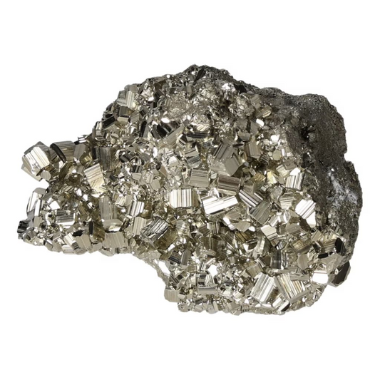 orbitvu|type:ORBITVU 360|https://orbitvu.co/share/nhoDNWFeSSf338qsH3skBo/6556794/360/iframe
