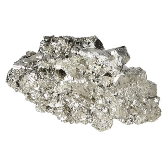 orbitvu|type:ORBITVU 360|https://orbitvu.co/share/gewbDAwcwCNuW64eMuPuPZ/6559873/360/iframe
