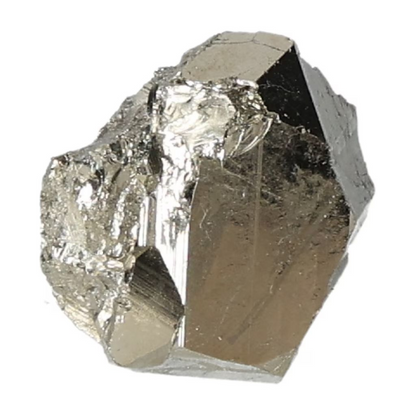 orbitvu|type:ORBITVU 360|https://orbitvu.co/share/HD9k6vFZBv4d6CDMUc6CaC/6559884/360/iframe