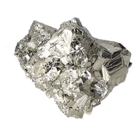 orbitvu|type:ORBITVU 360|https://orbitvu.co/share/ubJif8jWGVfGEaqwBy3BHR/6559897/360/iframe