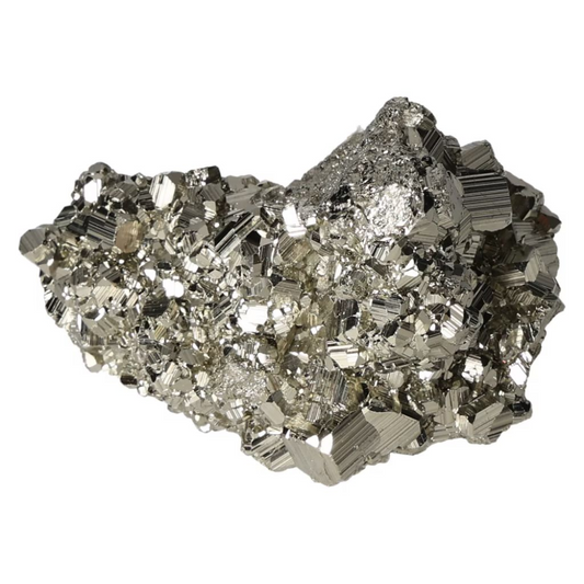 orbitvu|type:ORBITVU 360|https://orbitvu.co/share/hAvUEqHKKy7djc7WtMargT/6556931/360/iframe