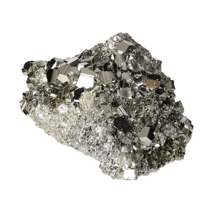 orbitvu|type:ORBITVU 360|https://orbitvu.co/share/nqwkrC6hCcrsR7EYLrEM6X/6559645/360/iframe