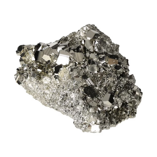 orbitvu|type:ORBITVU 360|https://orbitvu.co/share/nqwkrC6hCcrsR7EYLrEM6X/6559645/360/iframe