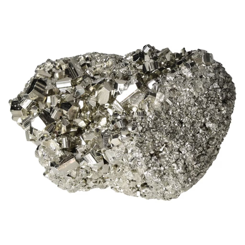 orbitvu|type:ORBITVU 360|https://orbitvu.co/share/QCQEoBktzRgSH9Y2d2spcJ/6559682/360/iframe