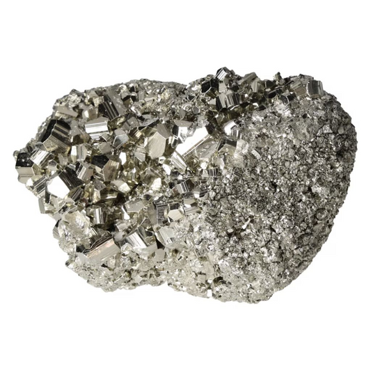 orbitvu|type:ORBITVU 360|https://orbitvu.co/share/QCQEoBktzRgSH9Y2d2spcJ/6559682/360/iframe