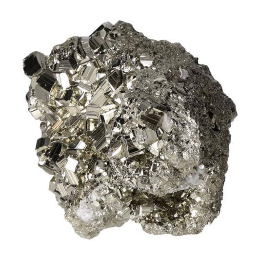 orbitvu|type:ORBITVU 360|https://orbitvu.co/share/xtFkMx2FzvQibg9T8X48pA/6556977/360/iframe