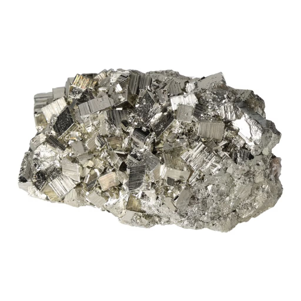 orbitvu|type:ORBITVU 360|https://orbitvu.co/share/UNoxepP3dQLMDiYDjvk4Di/6559655/360/iframe