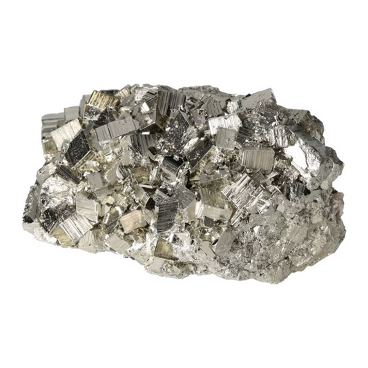 orbitvu|type:ORBITVU 360|https://orbitvu.co/share/UNoxepP3dQLMDiYDjvk4Di/6559655/360/iframe