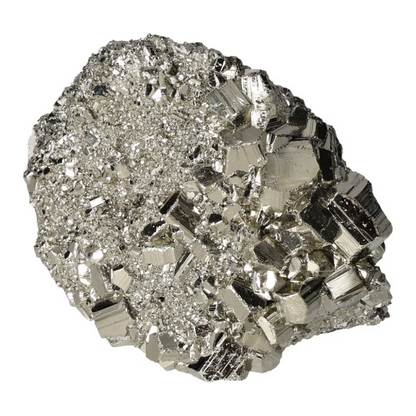 orbitvu|type:ORBITVU 360|https://orbitvu.co/share/KJ6zEpYkHDpo8NnbhyGvyc/6557167/360/iframe