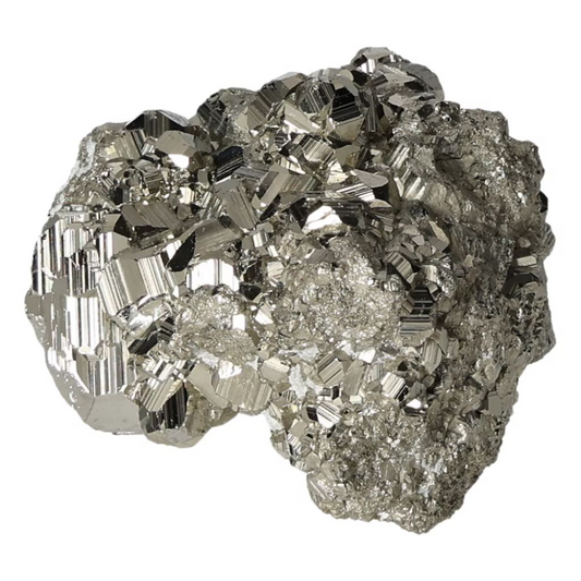 orbitvu|type:ORBITVU 360|https://orbitvu.co/share/rkaNX7NJURGDNqBwNRFhsR/6557247/360/iframe