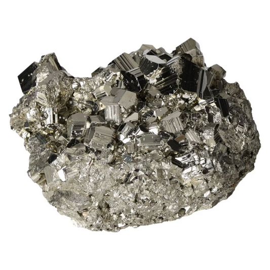 orbitvu|type:ORBITVU 360|https://orbitvu.co/share/9X7BRUBhc8H9cvCbkJ4XgJ/6557539/360/iframe