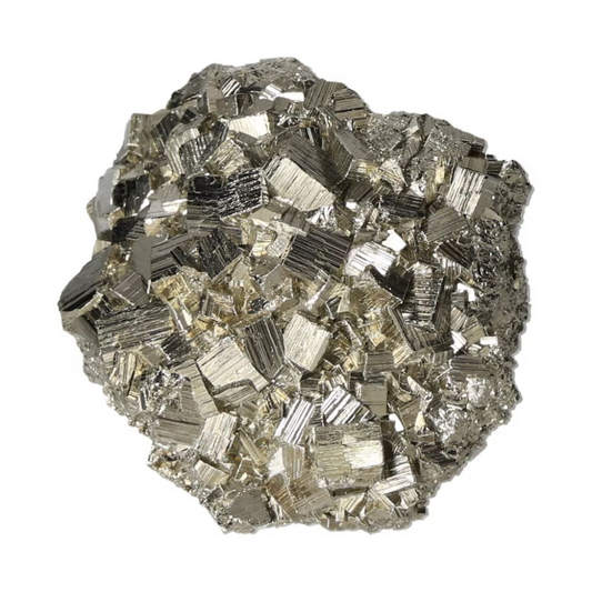 orbitvu|type:ORBITVU 360|https://orbitvu.co/share/PwfJVdwpTBBeYptJedLfyf/6557180/360/iframe