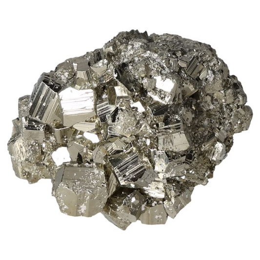 orbitvu|type:ORBITVU 360|https://orbitvu.co/share/otCCFn2bTTXkrhgsi64dD8/6557228/360/iframe