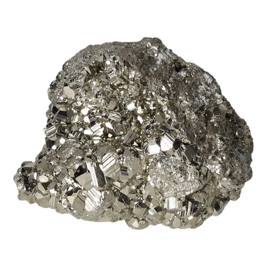 orbitvu|type:ORBITVU 360|https://orbitvu.co/share/2Rbr58sXj7NggXY3dnoGcC/6557696/360/iframe