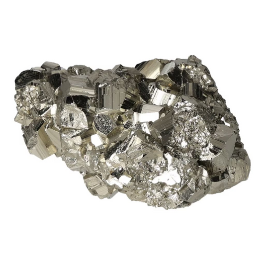 orbitvu|type:ORBITVU 360|https://orbitvu.co/share/LTJVbKJd5D3pN6uqubzDwL/6557269/360/iframe