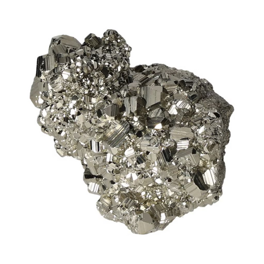 orbitvu|type:ORBITVU 360|https://orbitvu.co/share/86ygCtXCdiLLg3g9Wb8ggF/6557301/360/iframe