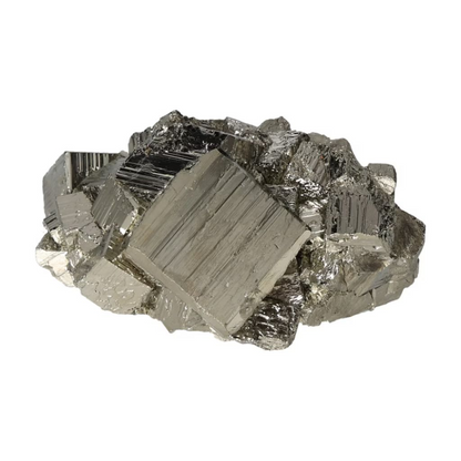 orbitvu|type:ORBITVU 360|https://orbitvu.co/share/VhRCHurhTs3HxSxjfExRR9/6557654/360/iframe