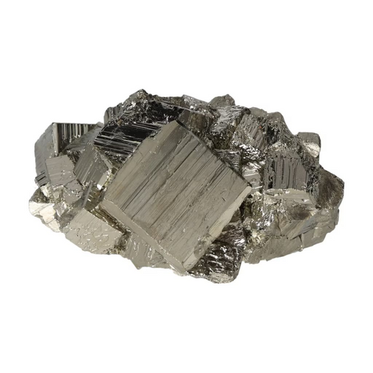 orbitvu|type:ORBITVU 360|https://orbitvu.co/share/VhRCHurhTs3HxSxjfExRR9/6557654/360/iframe