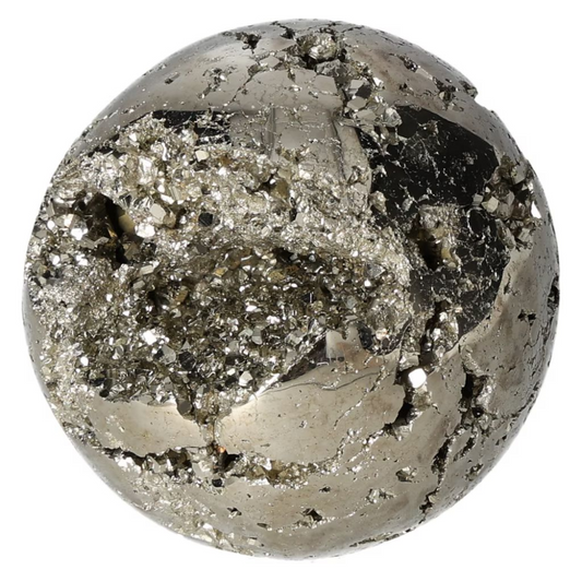 orbitvu|type:ORBITVU 360|https://orbitvu.co/share/XcxXteqVzAjPJYwhsiY6d6/6559744/360/iframe