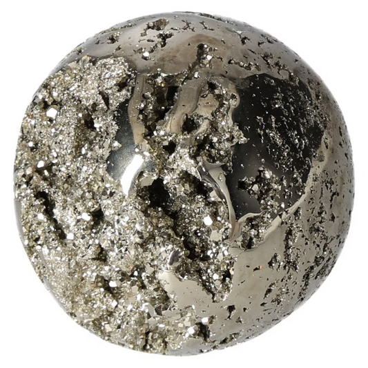 orbitvu|type:ORBITVU 360|https://orbitvu.co/share/VYPvHoiaAdvfjqqzCsdj2c/6559772/360/iframe