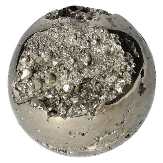 orbitvu|type:ORBITVU 360|https://orbitvu.co/share/EUMoLf7Nug3QTVgkjcRnP7/6559800/360/iframe