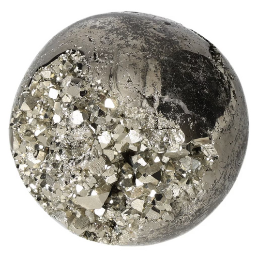 orbitvu|type:ORBITVU 360|https://orbitvu.co/share/WRoEggZpruAMc4NCyLWubP/6559780/360/iframe