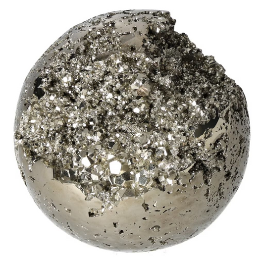 orbitvu|type:ORBITVU 360|https://orbitvu.co/share/K3Cno3CExmMQs5LXbW3FGX/6559811/360/iframe