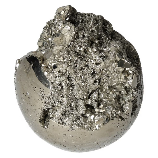 orbitvu|type:ORBITVU 360|https://orbitvu.co/share/tahLKGh6BPWwZ7n54ZbrfY/6559693/360/iframe