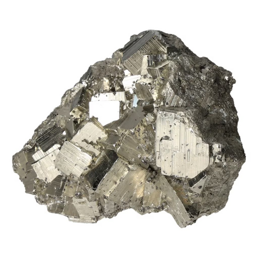 orbitvu|type:ORBITVU 360|https://orbitvu.co/share/gLgnV5TkpfF6BCKsVC3PUQ/6561186/360/iframe