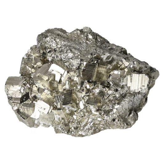 orbitvu|type:ORBITVU 360|https://orbitvu.co/share/eXhXUBJfuYcCJ9wVCkGEDA/6560519/360/iframe