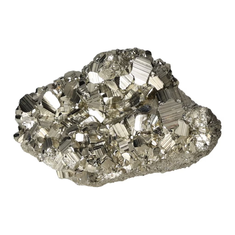 orbitvu|type:ORBITVU 360|https://orbitvu.co/share/ALi66nDM3RNzTnYch7KnHD/6560545/360/iframe