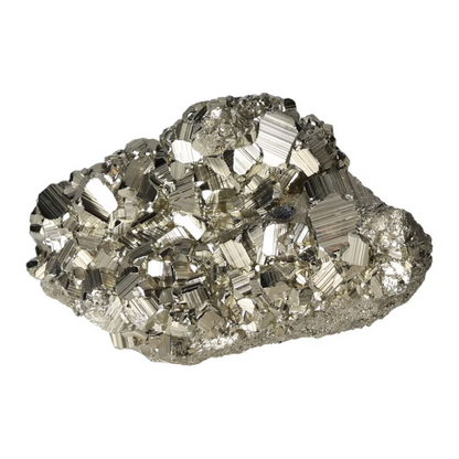 orbitvu|type:ORBITVU 360|https://orbitvu.co/share/ALi66nDM3RNzTnYch7KnHD/6560545/360/iframe