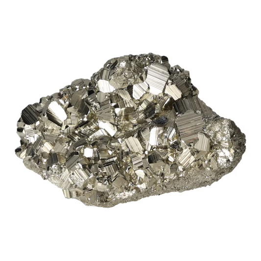 orbitvu|type:ORBITVU 360|https://orbitvu.co/share/ALi66nDM3RNzTnYch7KnHD/6560545/360/iframe