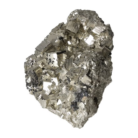 orbitvu|type:ORBITVU 360|https://orbitvu.co/share/tcJNeYXM8qJrKjkVgBoDBj/6560537/360/iframe