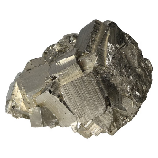 orbitvu|type:ORBITVU 360|https://orbitvu.co/share/5Mus8JkWf8HW4bGd66ZJxR/6560805/360/iframe